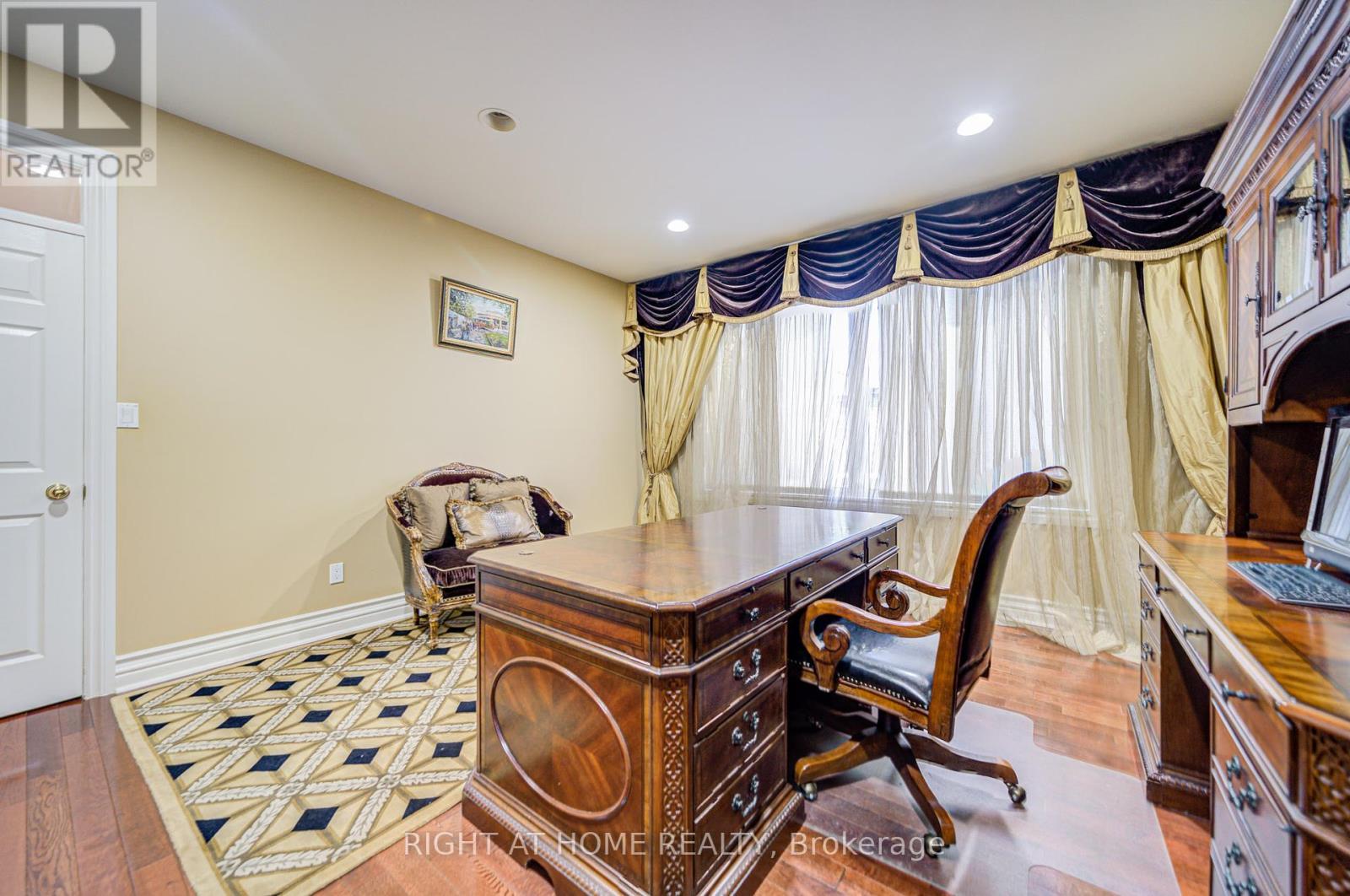 49 Arjay Crescent, Toronto (Bridle Path-Sunnybrook-York Mills), Ontario  M2L 1C6 - Photo 12 - C11948301