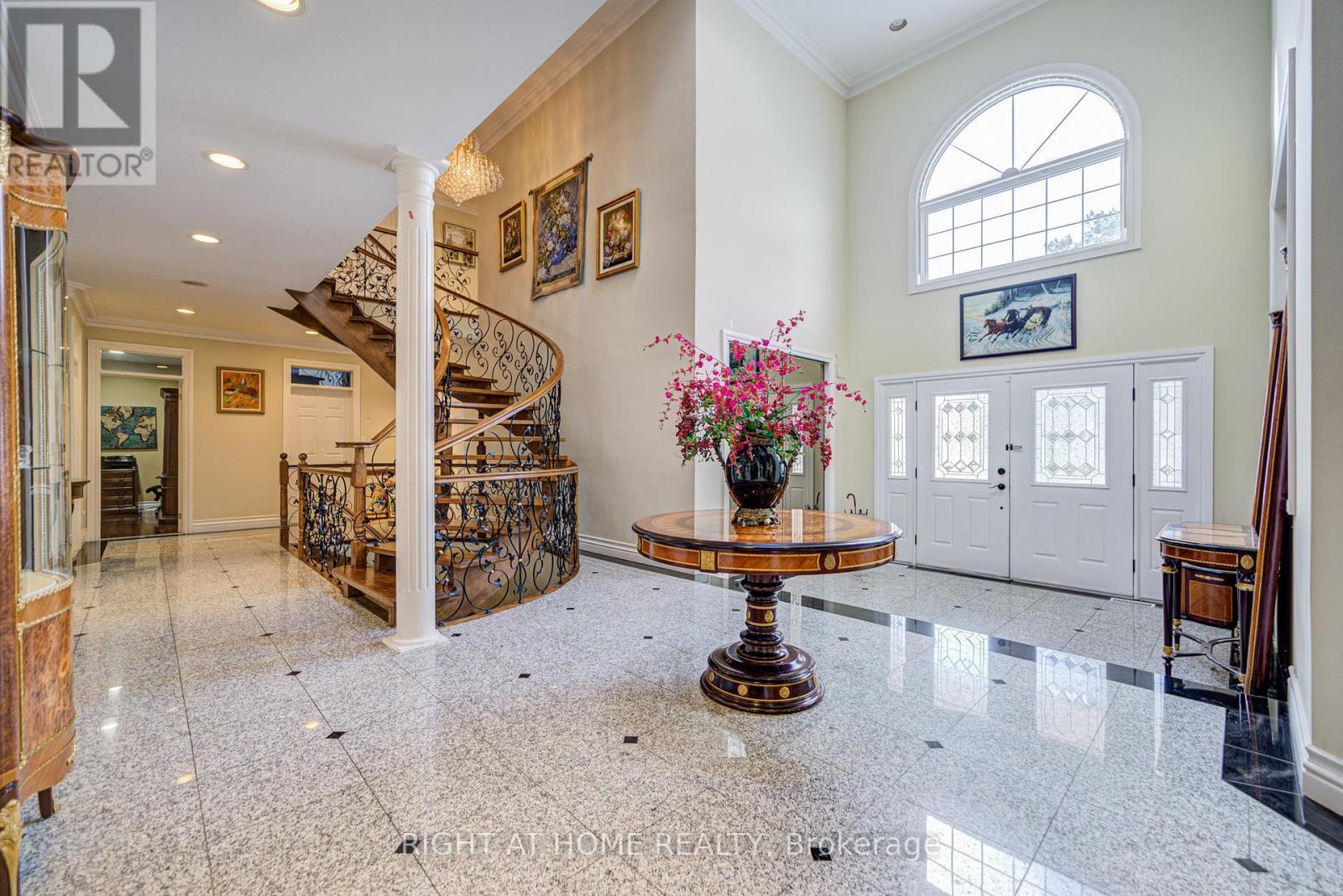 49 Arjay Crescent, Toronto (Bridle Path-Sunnybrook-York Mills), Ontario  M2L 1C6 - Photo 18 - C11948301