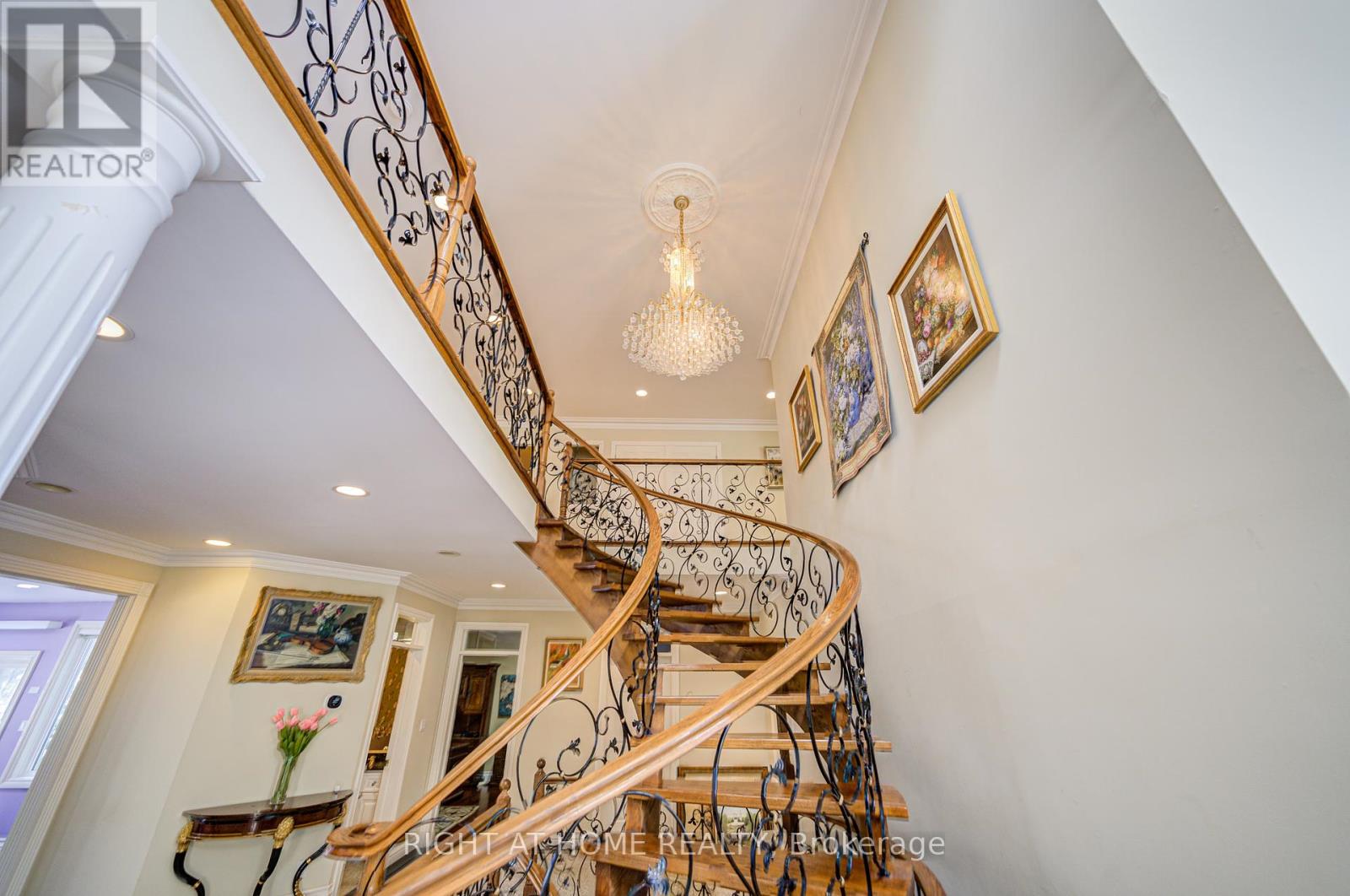 49 Arjay Crescent, Toronto (Bridle Path-Sunnybrook-York Mills), Ontario  M2L 1C6 - Photo 19 - C11948301