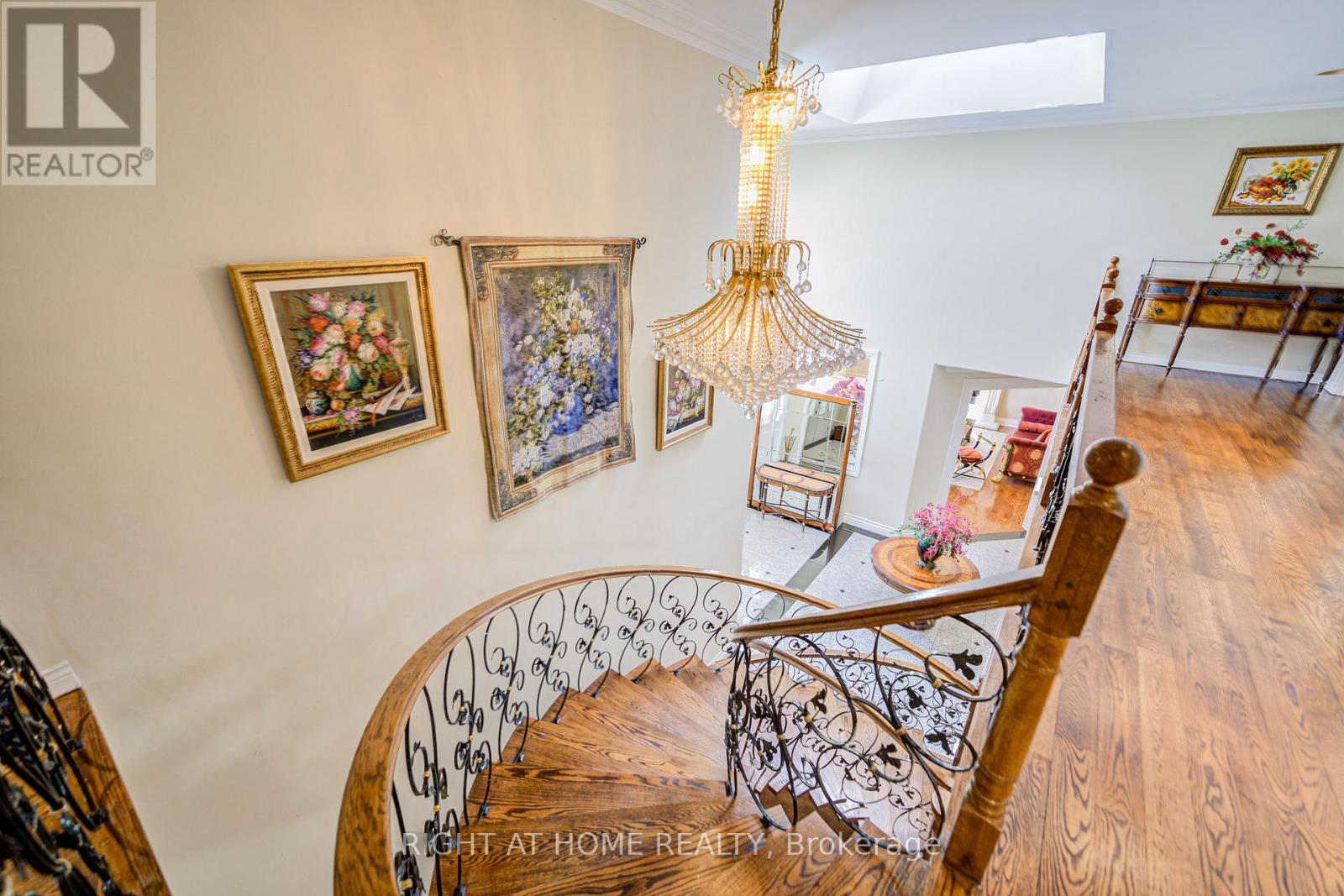 49 Arjay Crescent, Toronto (Bridle Path-Sunnybrook-York Mills), Ontario  M2L 1C6 - Photo 20 - C11948301