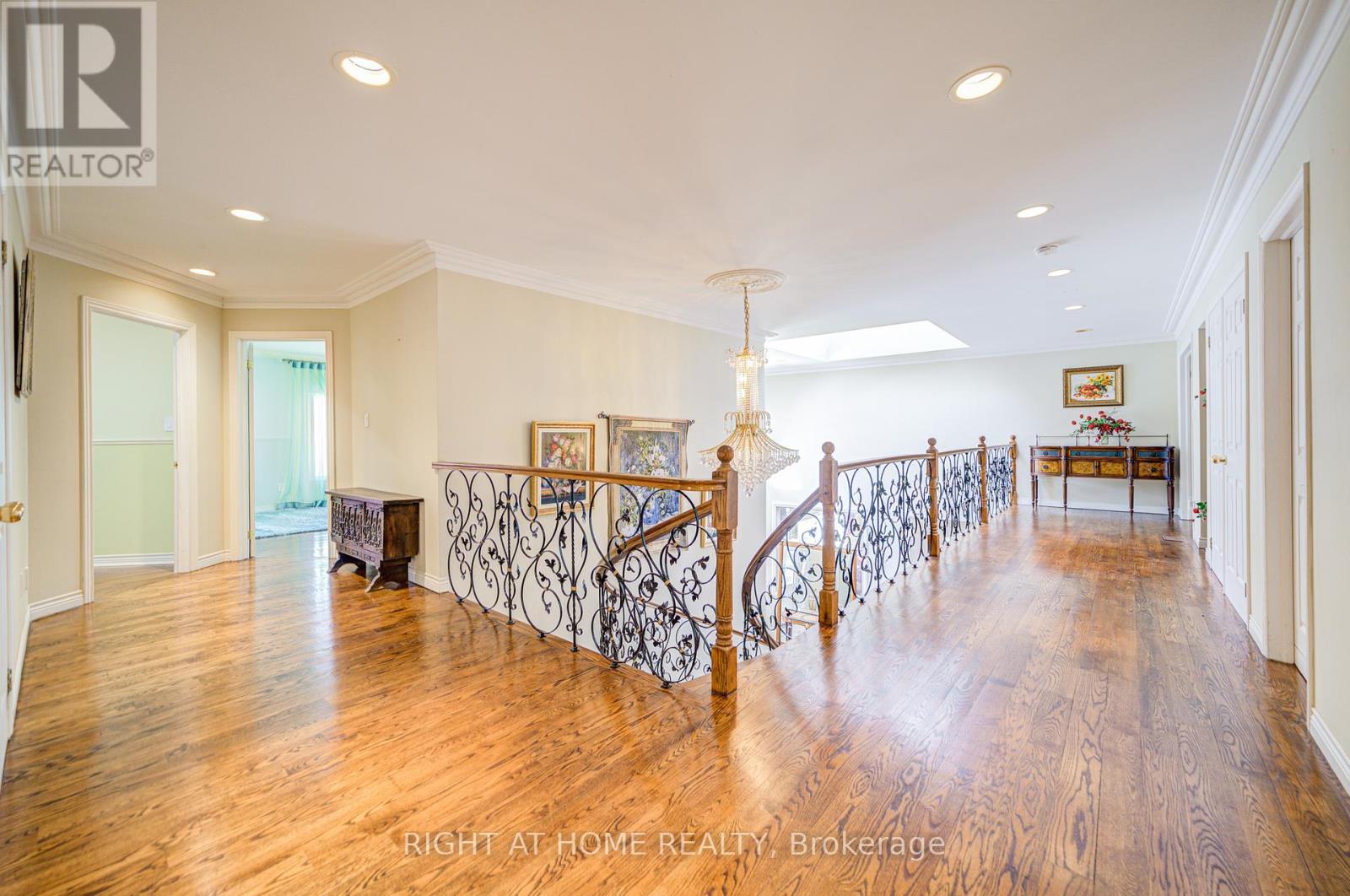 49 Arjay Crescent, Toronto (Bridle Path-Sunnybrook-York Mills), Ontario  M2L 1C6 - Photo 21 - C11948301