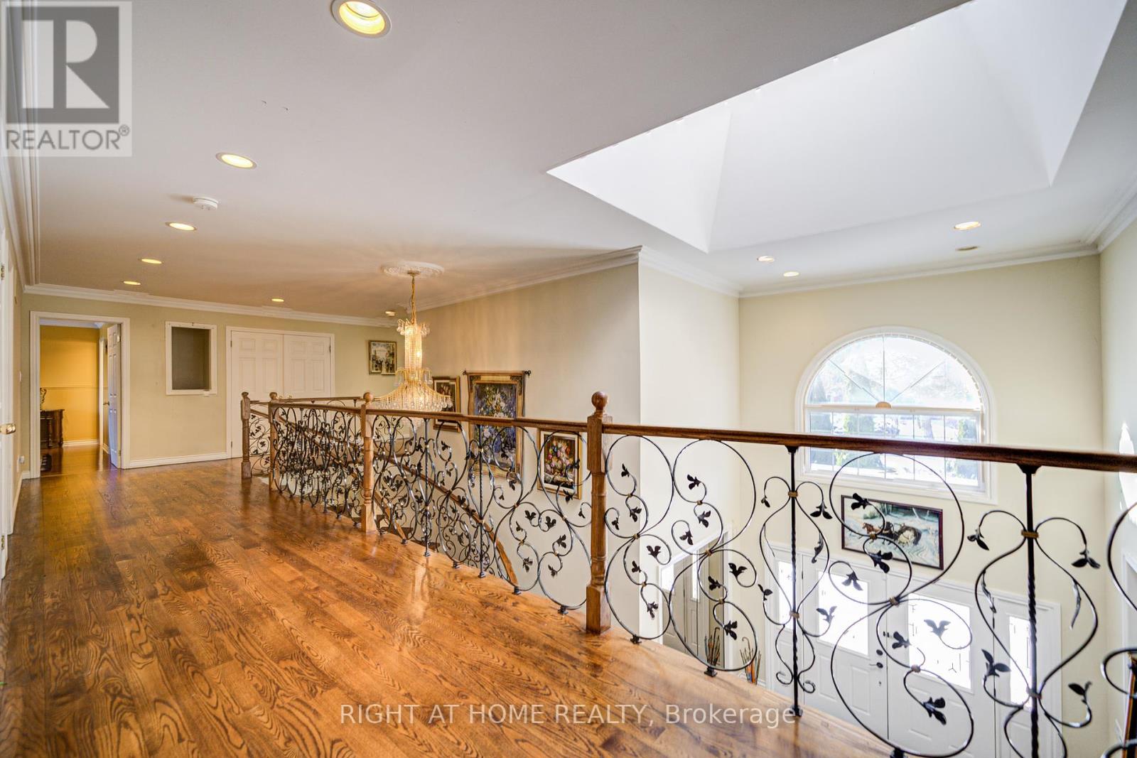 49 Arjay Crescent, Toronto (Bridle Path-Sunnybrook-York Mills), Ontario  M2L 1C6 - Photo 22 - C11948301