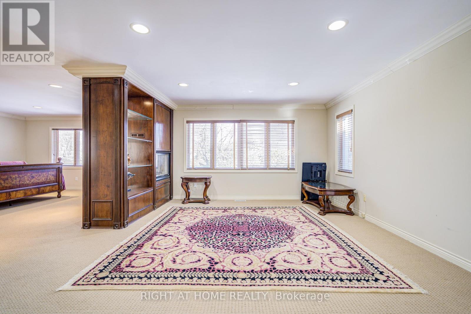 49 Arjay Crescent, Toronto (Bridle Path-Sunnybrook-York Mills), Ontario  M2L 1C6 - Photo 23 - C11948301