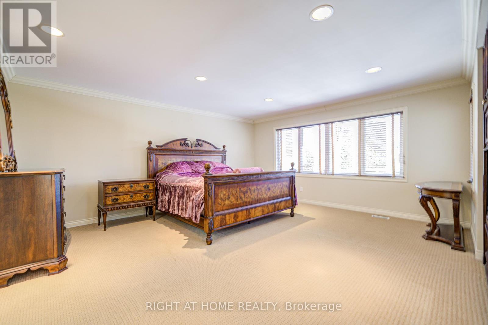 49 Arjay Crescent, Toronto (Bridle Path-Sunnybrook-York Mills), Ontario  M2L 1C6 - Photo 24 - C11948301