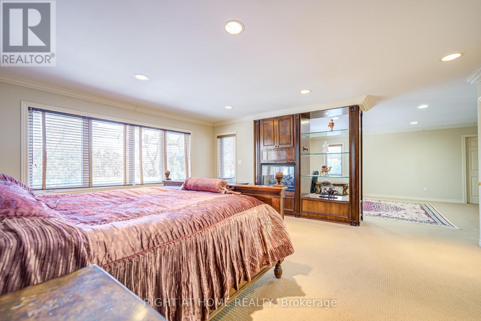 49 Arjay Crescent, Toronto (Bridle Path-Sunnybrook-York Mills), Ontario  M2L 1C6 - Photo 26 - C11948301
