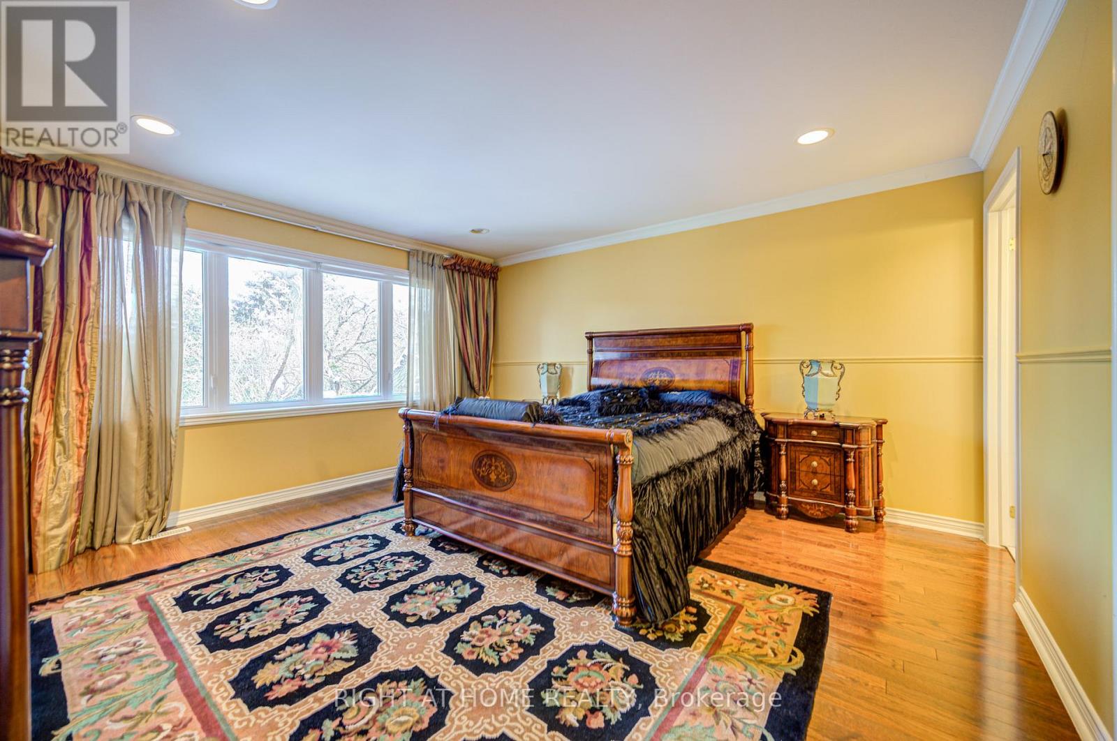 49 Arjay Crescent, Toronto (Bridle Path-Sunnybrook-York Mills), Ontario  M2L 1C6 - Photo 28 - C11948301