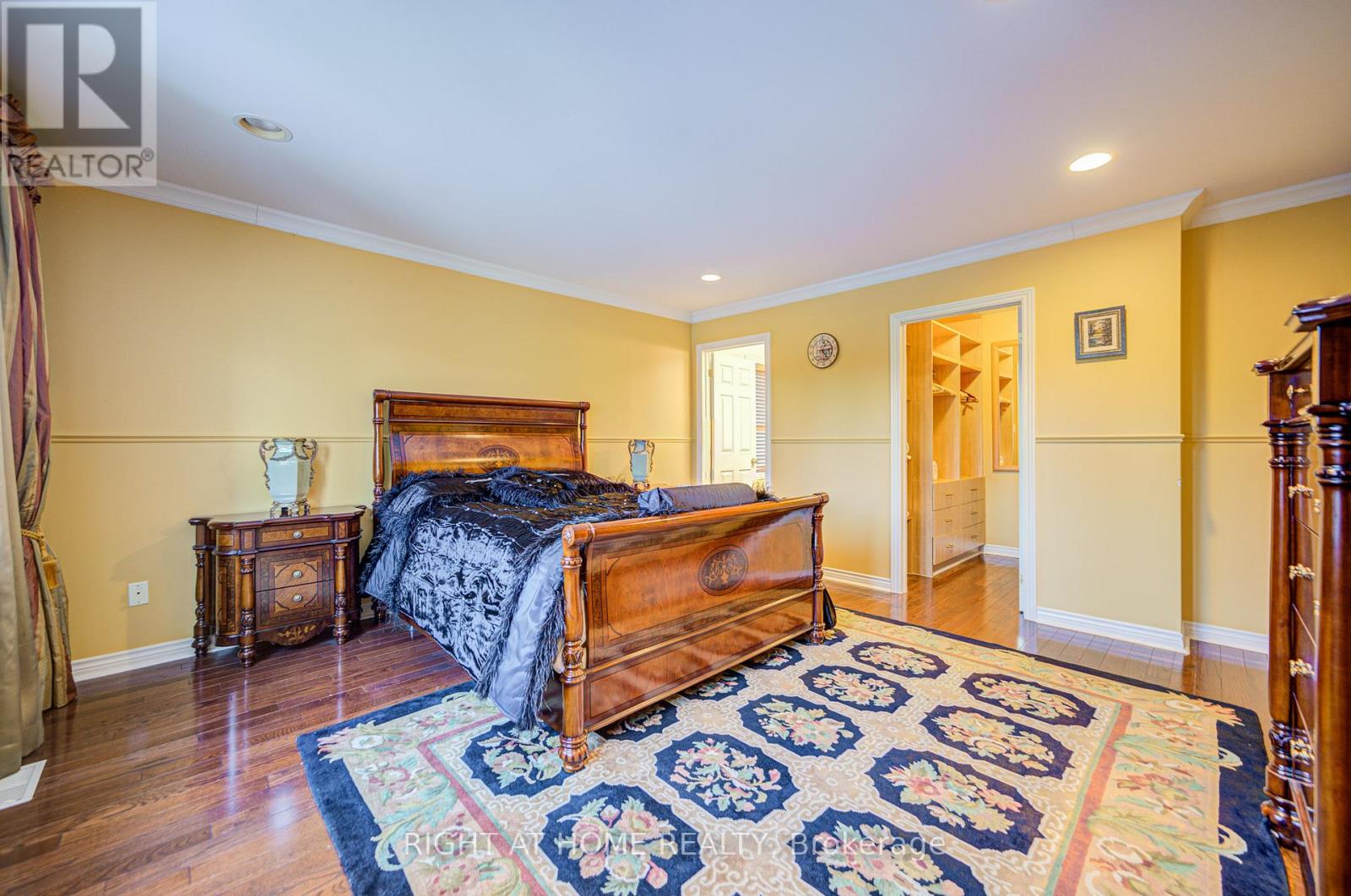 49 Arjay Crescent, Toronto (Bridle Path-Sunnybrook-York Mills), Ontario  M2L 1C6 - Photo 29 - C11948301