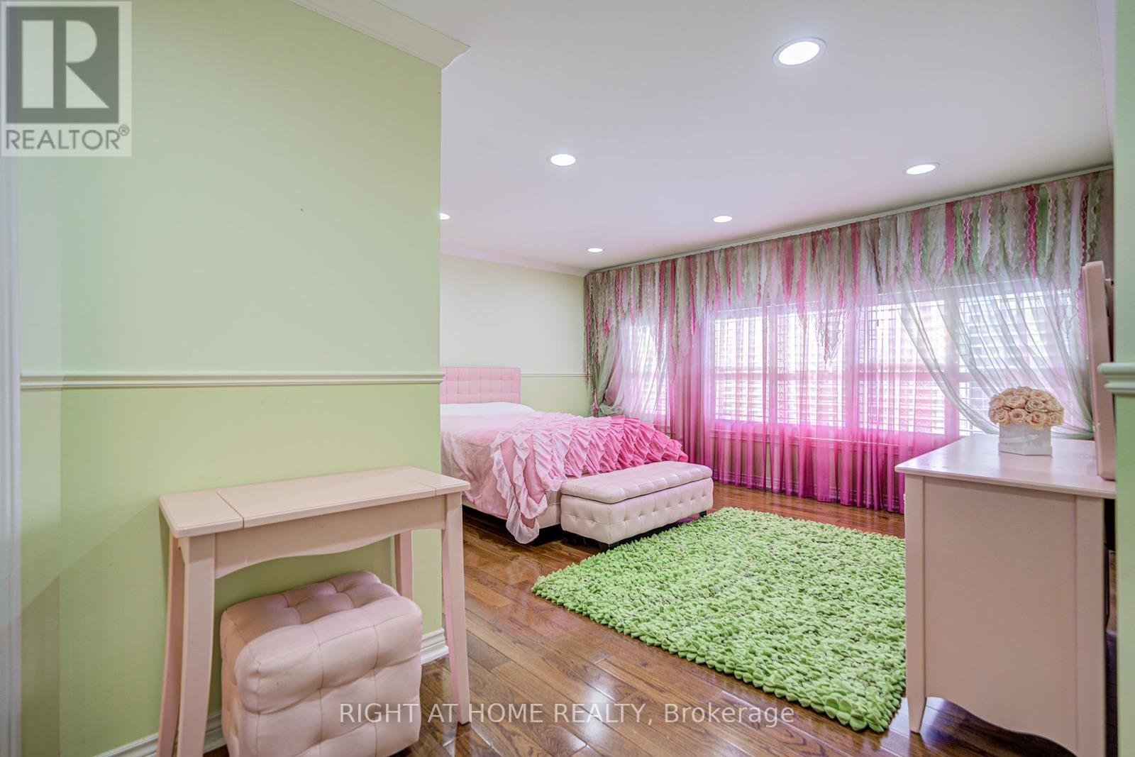 49 Arjay Crescent, Toronto (Bridle Path-Sunnybrook-York Mills), Ontario  M2L 1C6 - Photo 30 - C11948301