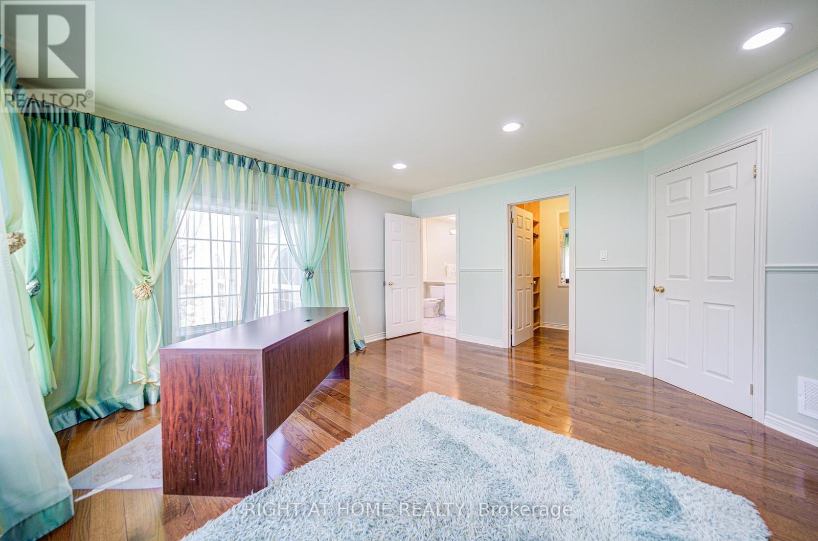49 Arjay Crescent, Toronto (Bridle Path-Sunnybrook-York Mills), Ontario  M2L 1C6 - Photo 36 - C11948301