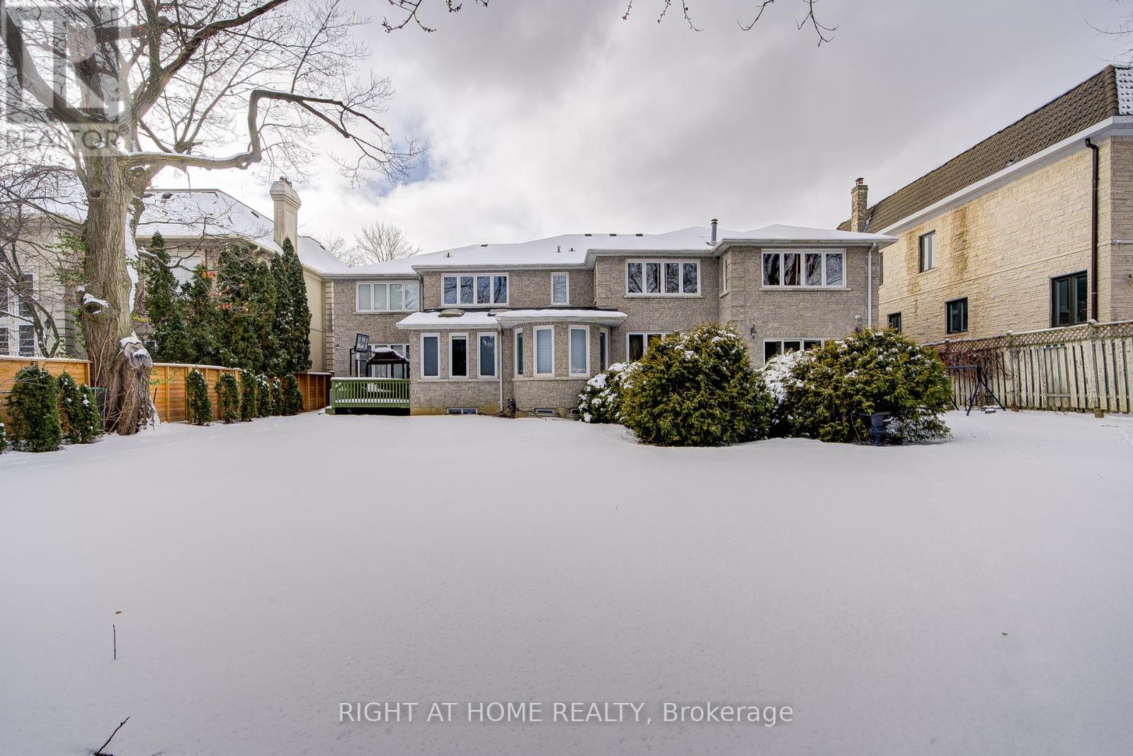 49 Arjay Crescent, Toronto (Bridle Path-Sunnybrook-York Mills), Ontario  M2L 1C6 - Photo 40 - C11948301