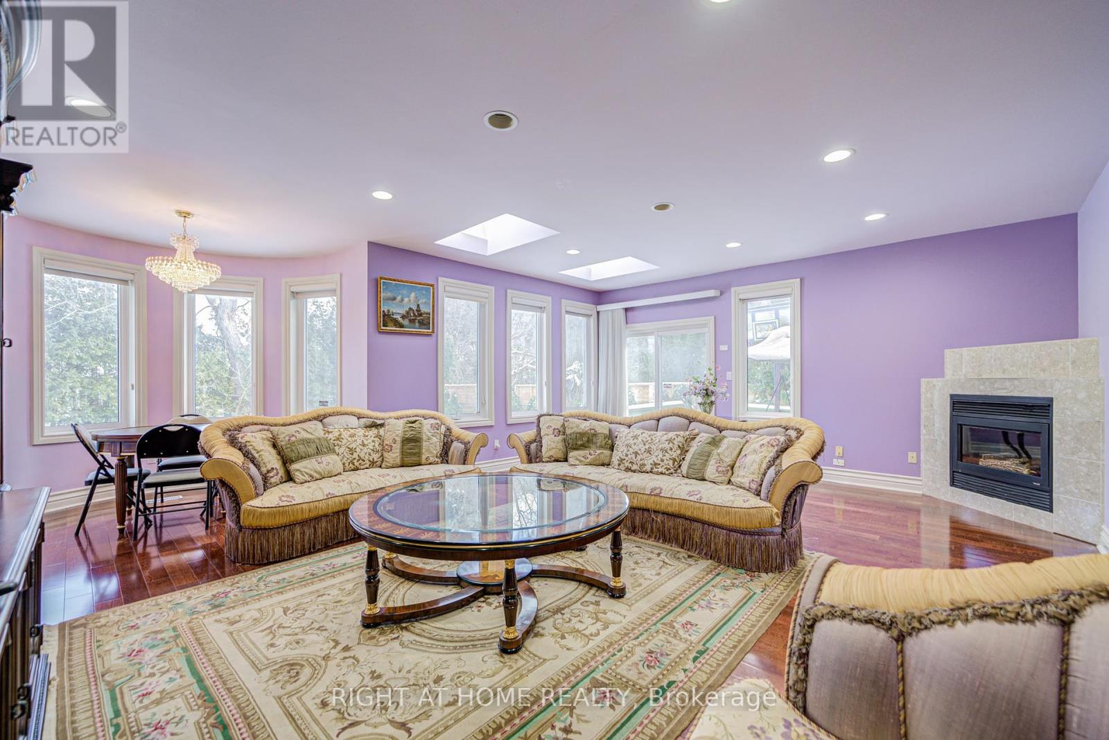 49 Arjay Crescent, Toronto (Bridle Path-Sunnybrook-York Mills), Ontario  M2L 1C6 - Photo 9 - C11948301