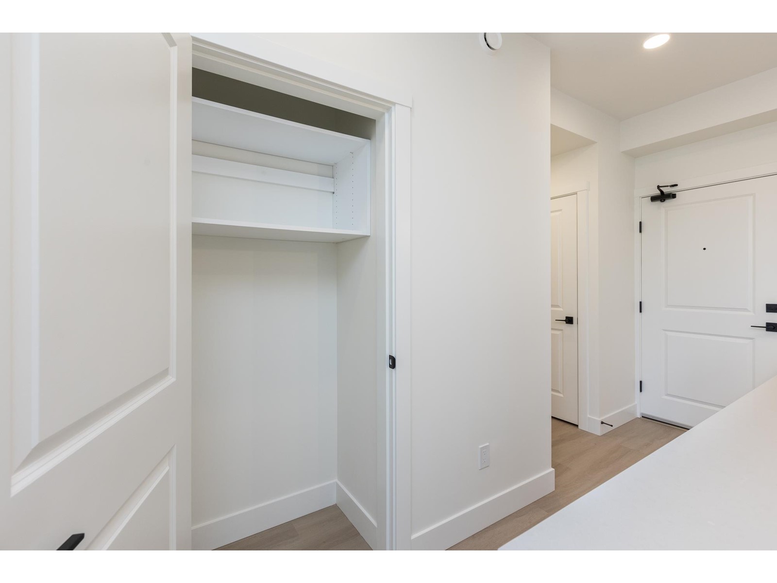 518 3528 146a Street, Surrey, British Columbia  V4P 0H4 - Photo 17 - R2959191