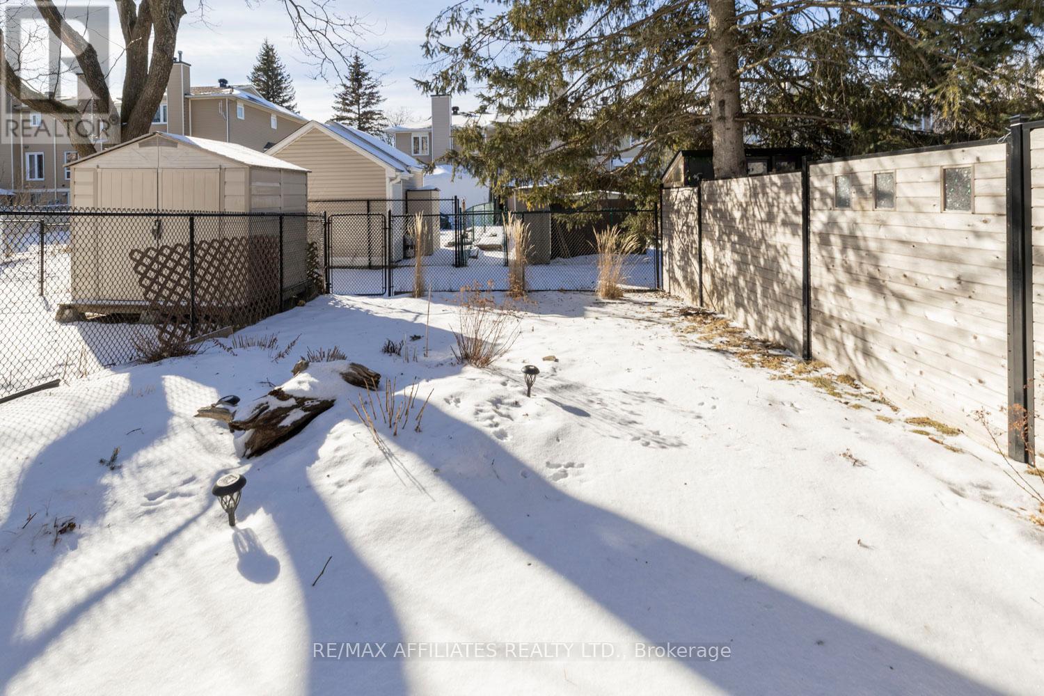 29 Gladecrest Court, Ottawa, Ontario  K2H 9K2 - Photo 33 - X11947571