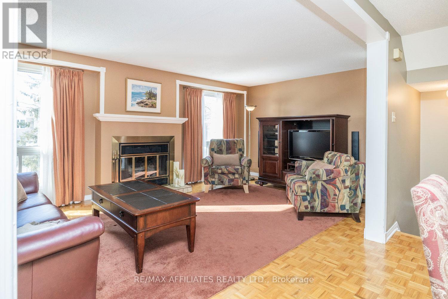 29 Gladecrest Court, Ottawa, Ontario  K2H 9K2 - Photo 9 - X11947571