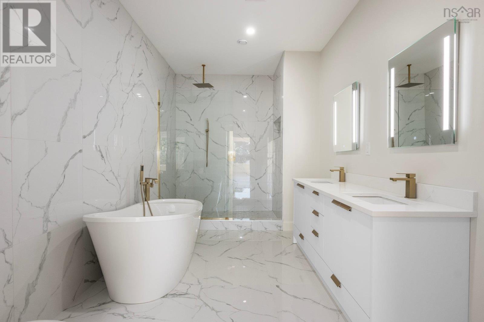 608 Stanhope Street, South End, Nova Scotia  B3H 3A8 - Photo 10 - 202423168