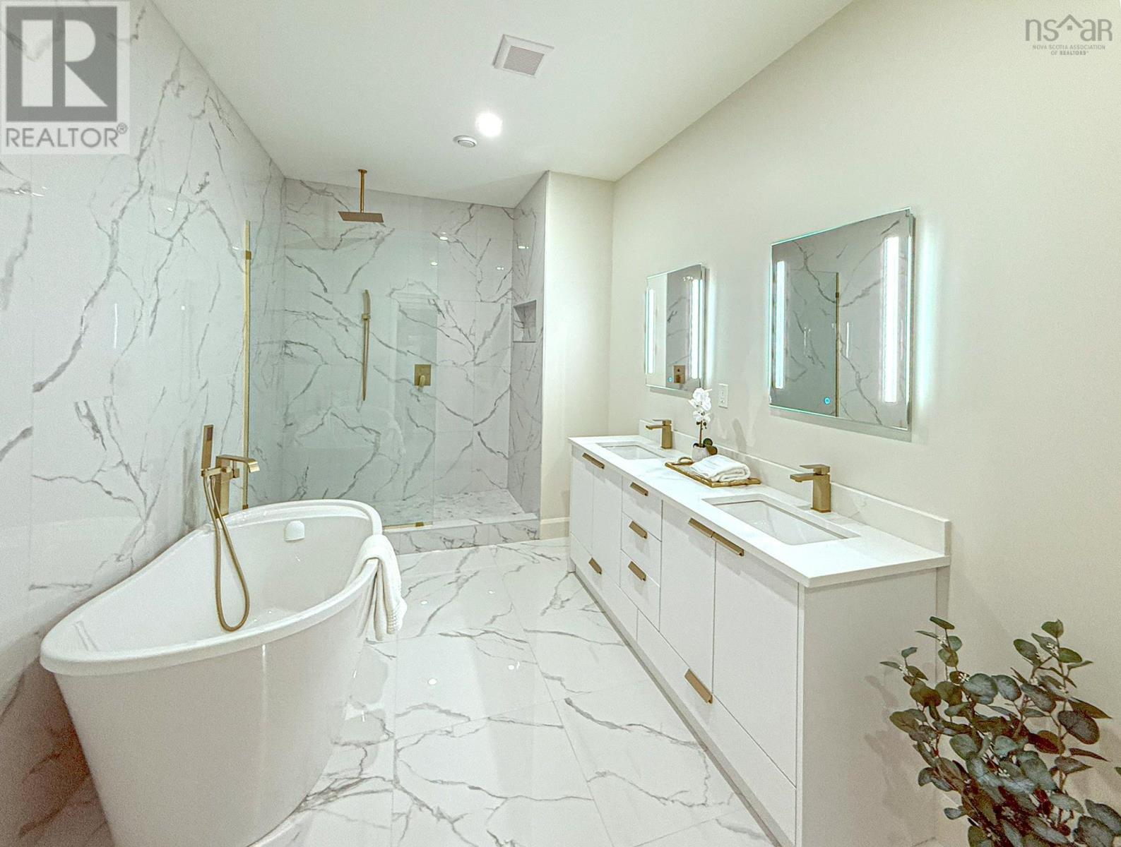 608 Stanhope Street, South End, Nova Scotia  B3H 3A8 - Photo 11 - 202423168