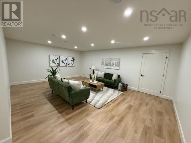 608 Stanhope Street, South End, Nova Scotia  B3H 3A8 - Photo 12 - 202423168