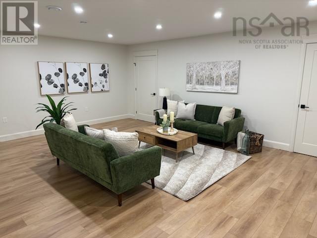 608 Stanhope Street, South End, Nova Scotia  B3H 3A8 - Photo 13 - 202423168