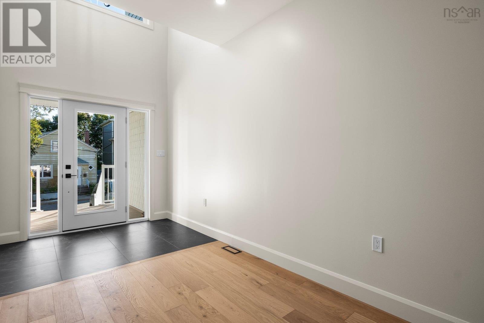 608 Stanhope Street, South End, Nova Scotia  B3H 3A8 - Photo 15 - 202423168