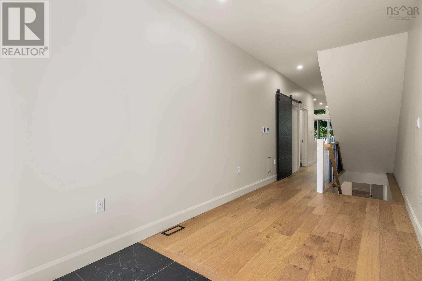 608 Stanhope Street, South End, Nova Scotia  B3H 3A8 - Photo 16 - 202423168