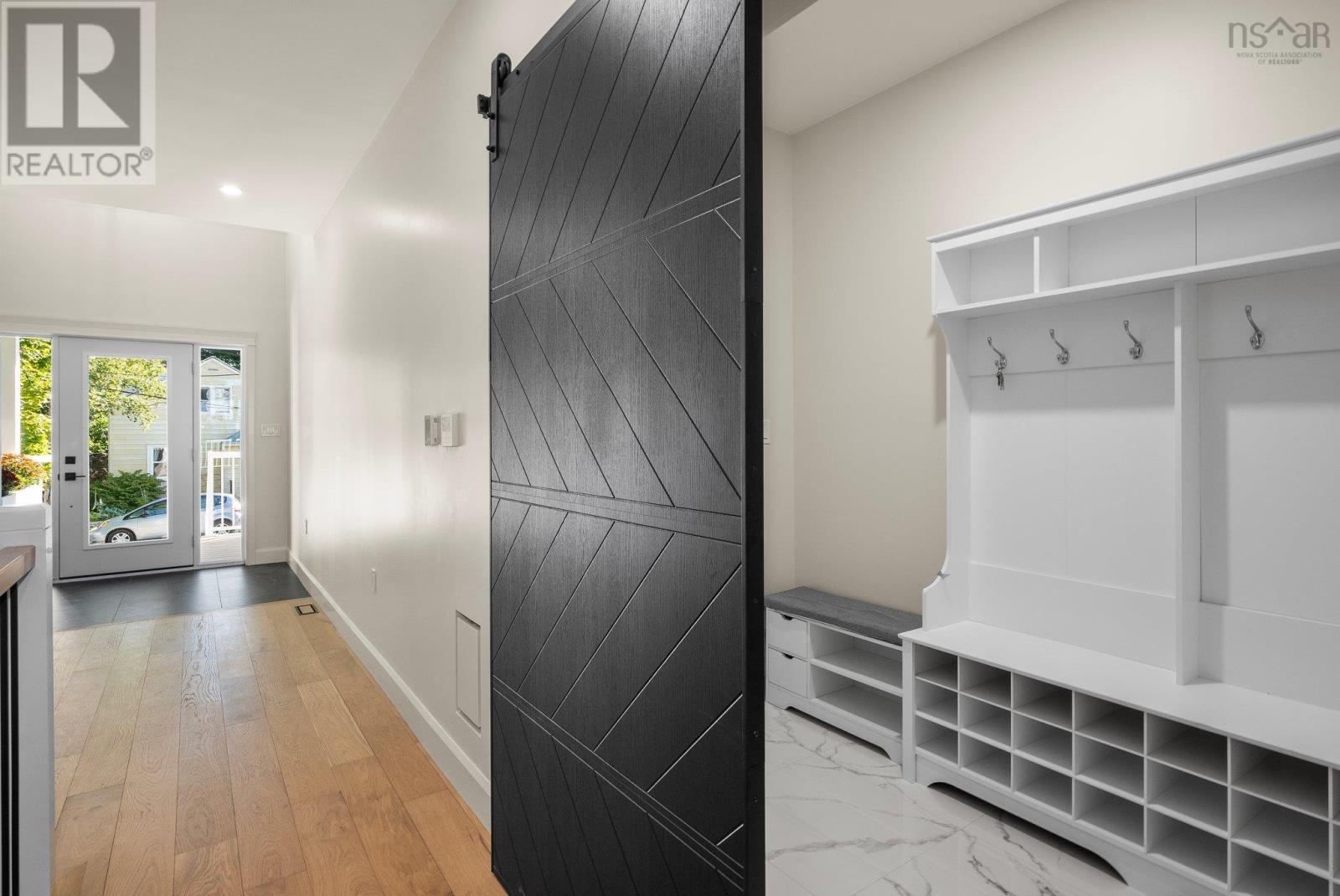 608 Stanhope Street, South End, Nova Scotia  B3H 3A8 - Photo 17 - 202423168