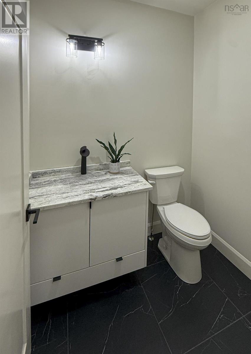 608 Stanhope Street, South End, Nova Scotia  B3H 3A8 - Photo 18 - 202423168