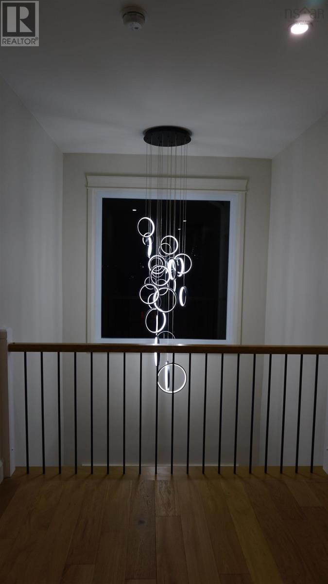 608 Stanhope Street, South End, Nova Scotia  B3H 3A8 - Photo 21 - 202423168