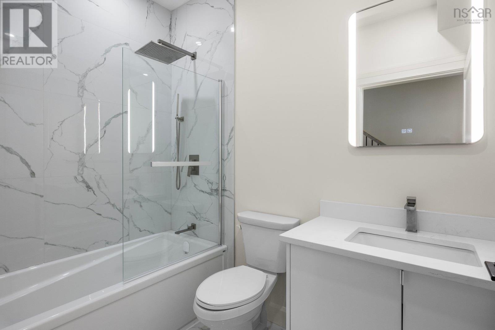 608 Stanhope Street, South End, Nova Scotia  B3H 3A8 - Photo 27 - 202423168