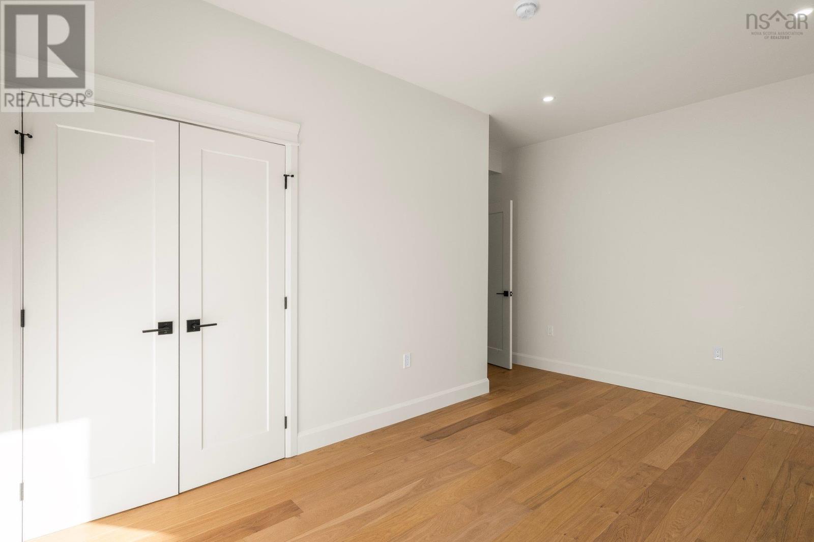 608 Stanhope Street, South End, Nova Scotia  B3H 3A8 - Photo 29 - 202423168