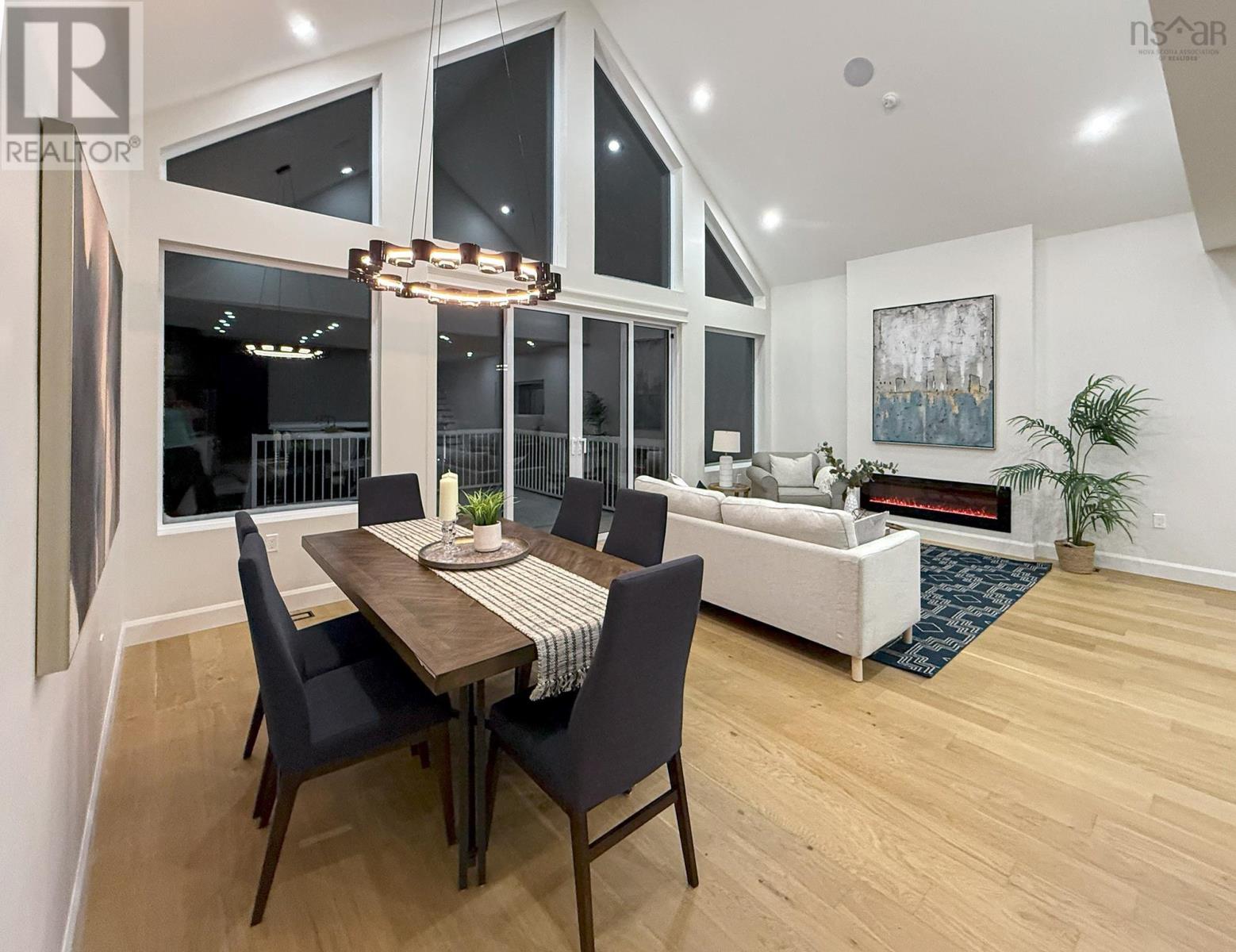 608 Stanhope Street, South End, Nova Scotia  B3H 3A8 - Photo 3 - 202423168