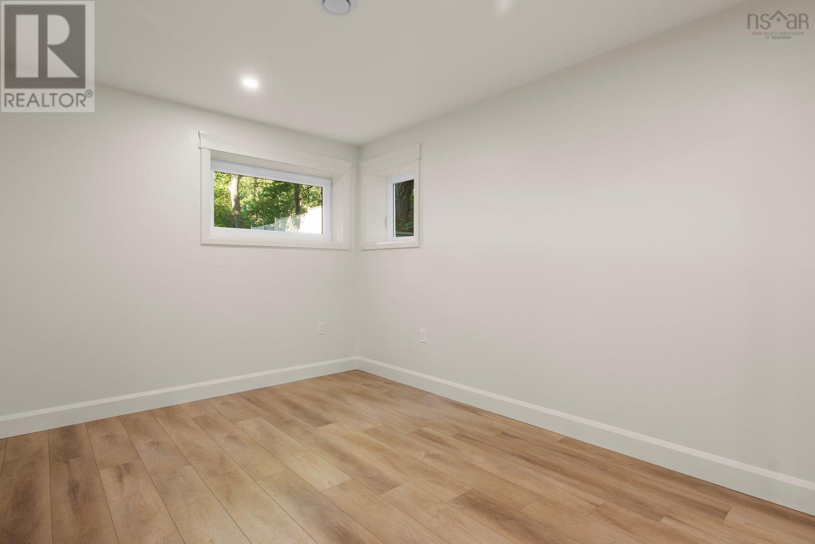 608 Stanhope Street, South End, Nova Scotia  B3H 3A8 - Photo 38 - 202423168