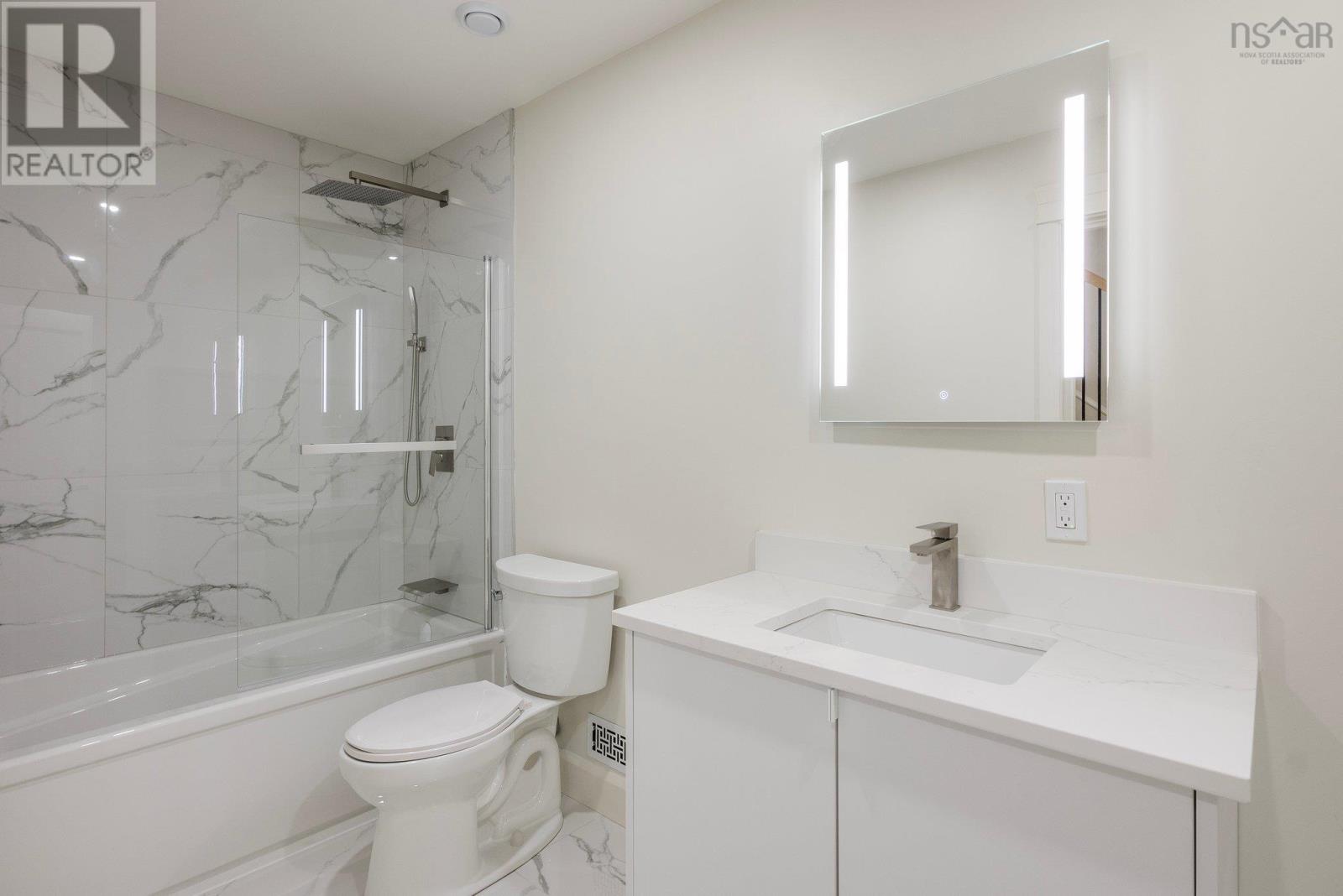 608 Stanhope Street, South End, Nova Scotia  B3H 3A8 - Photo 39 - 202423168