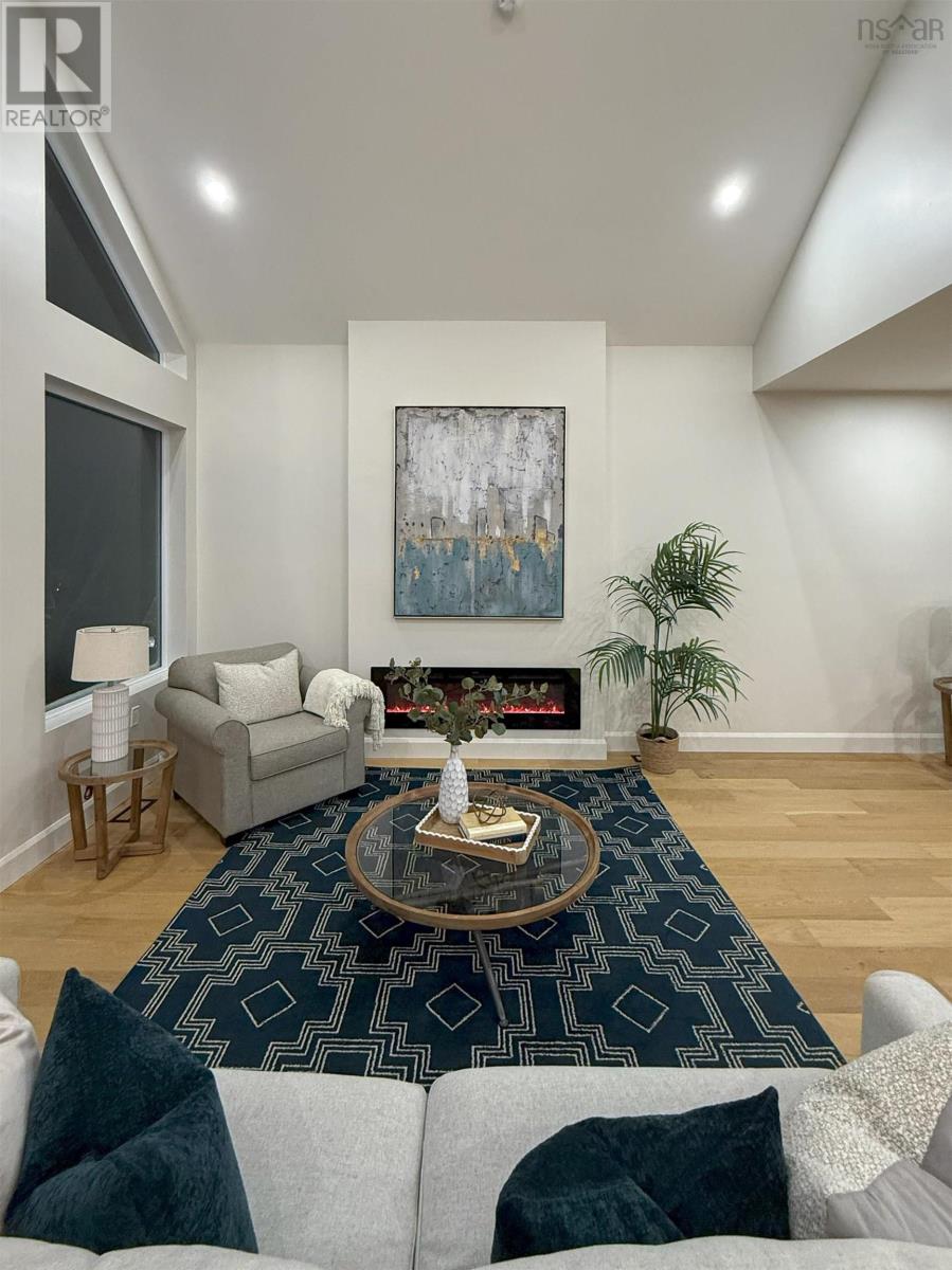 608 Stanhope Street, South End, Nova Scotia  B3H 3A8 - Photo 4 - 202423168