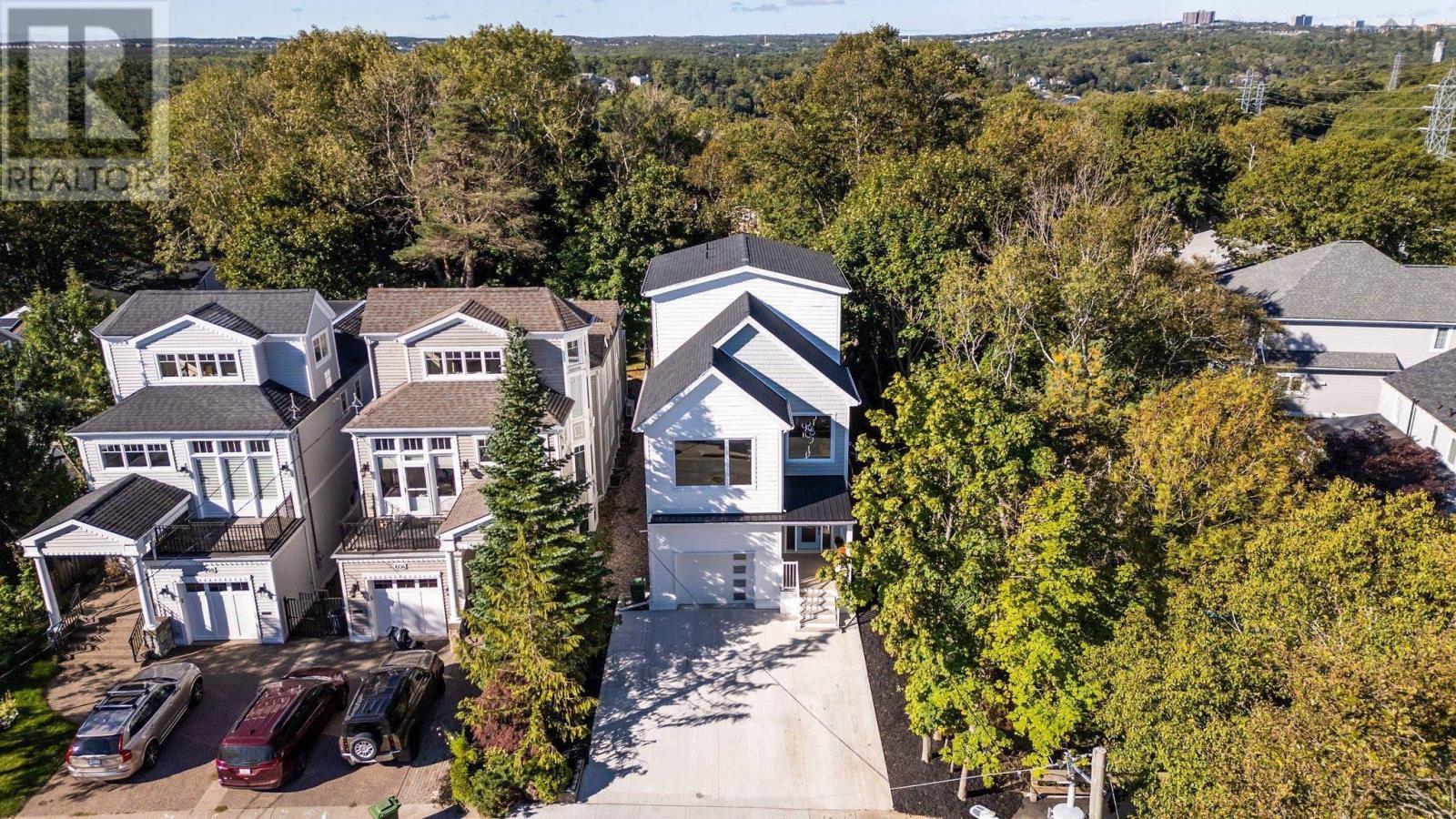 608 Stanhope Street, South End, Nova Scotia  B3H 3A8 - Photo 42 - 202423168