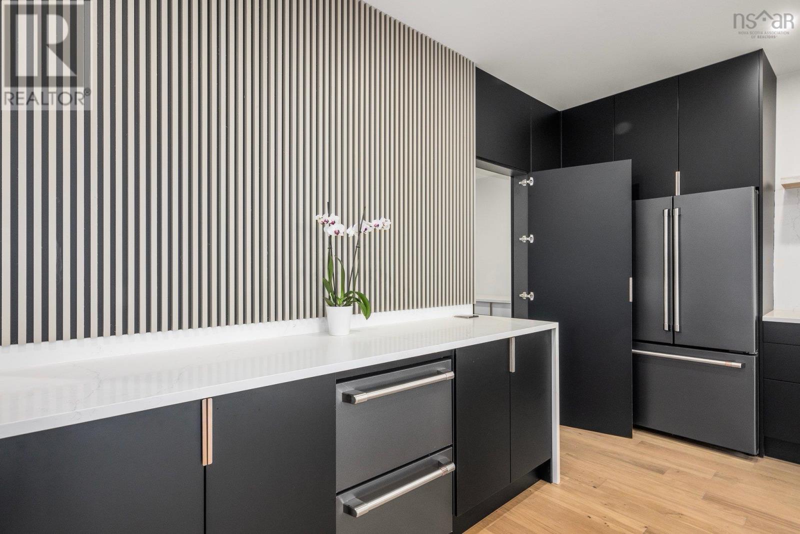 608 Stanhope Street, South End, Nova Scotia  B3H 3A8 - Photo 6 - 202423168