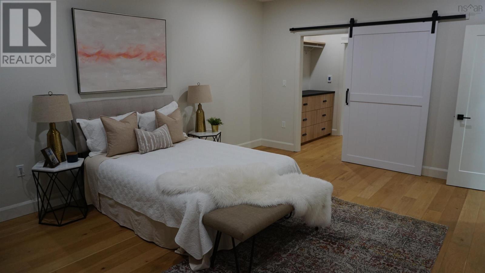 608 Stanhope Street, South End, Nova Scotia  B3H 3A8 - Photo 9 - 202423168