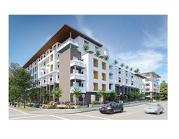 424 10828 139A STREET, Surrey, British Columbia