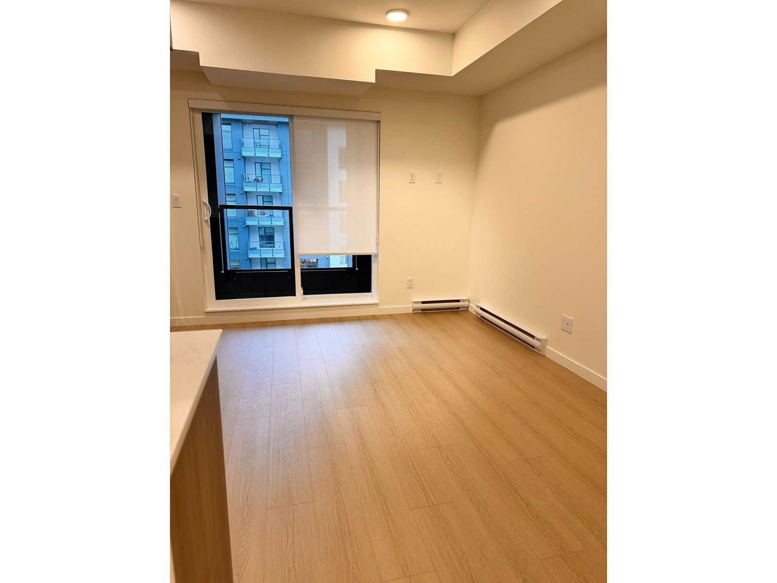424 10828 139a Street, Surrey, British Columbia  V3R 0H3 - Photo 11 - R2959711
