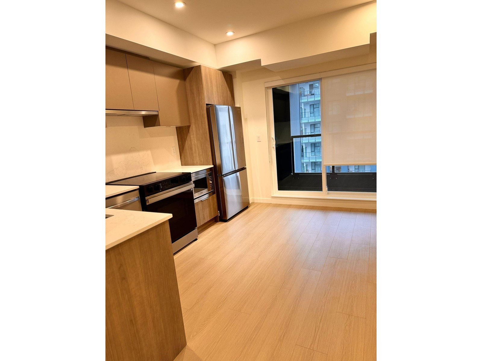 424 10828 139a Street, Surrey, British Columbia  V3R 0H3 - Photo 12 - R2959711