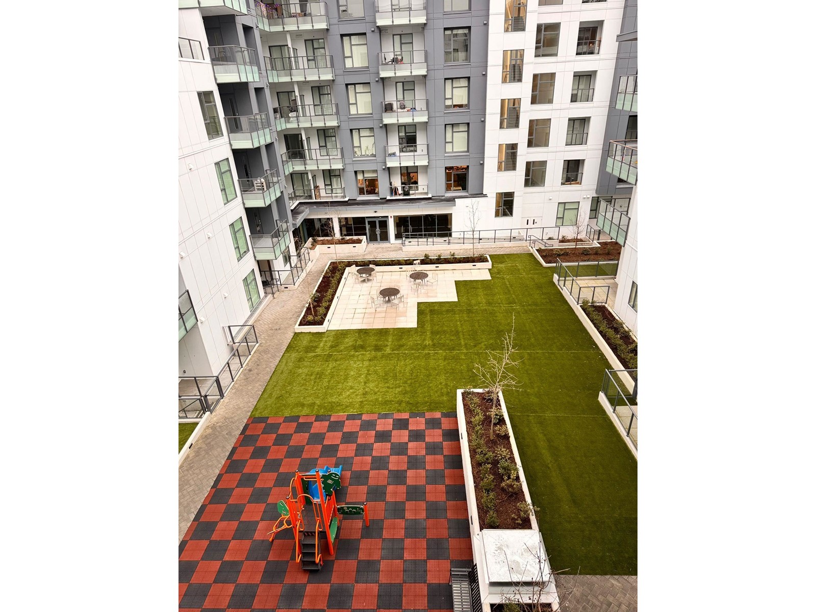 424 10828 139a Street, Surrey, British Columbia  V3R 0H3 - Photo 9 - R2959711
