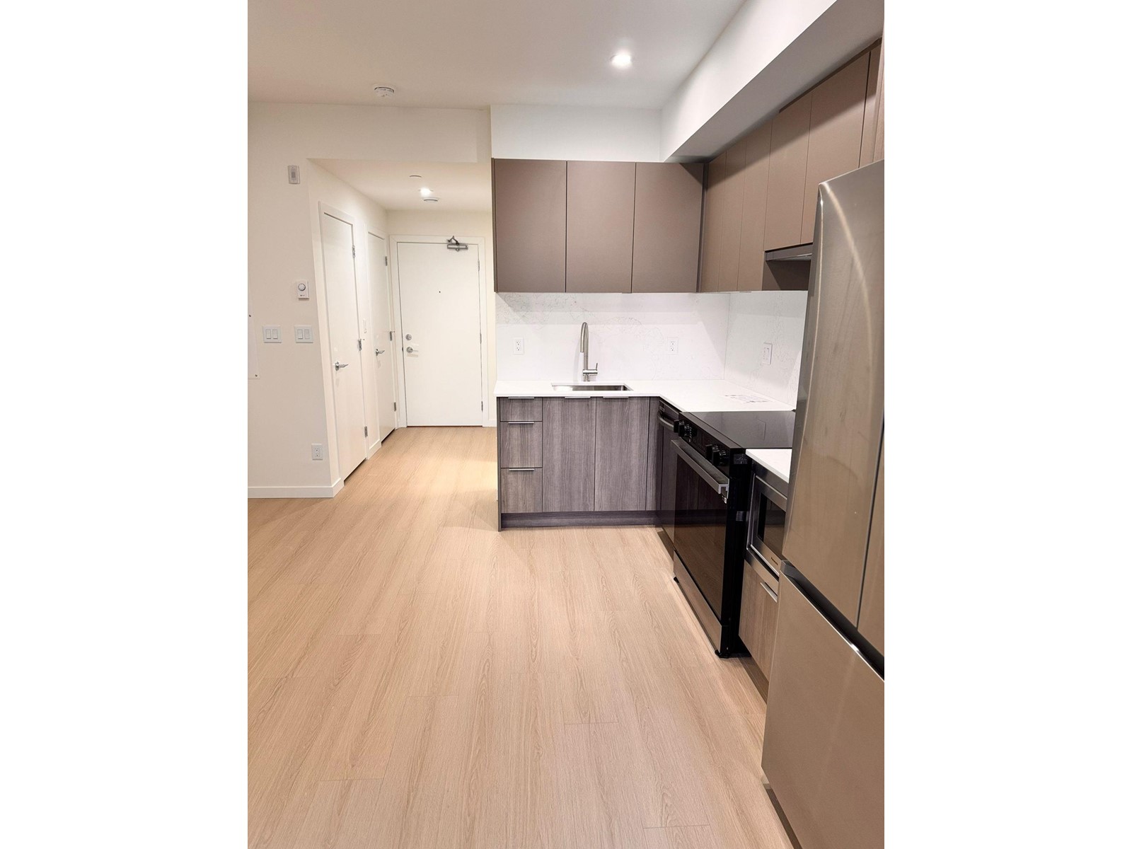 424 10828 139a Street, Surrey, British Columbia  V3R 0H3 - Photo 7 - R2959711