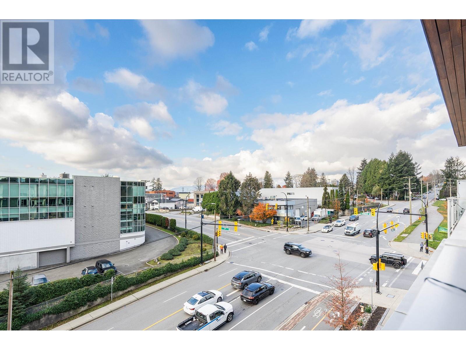 405 1728 Gilmore Avenue, Burnaby, British Columbia  V5C 0L3 - Photo 21 - R2962050