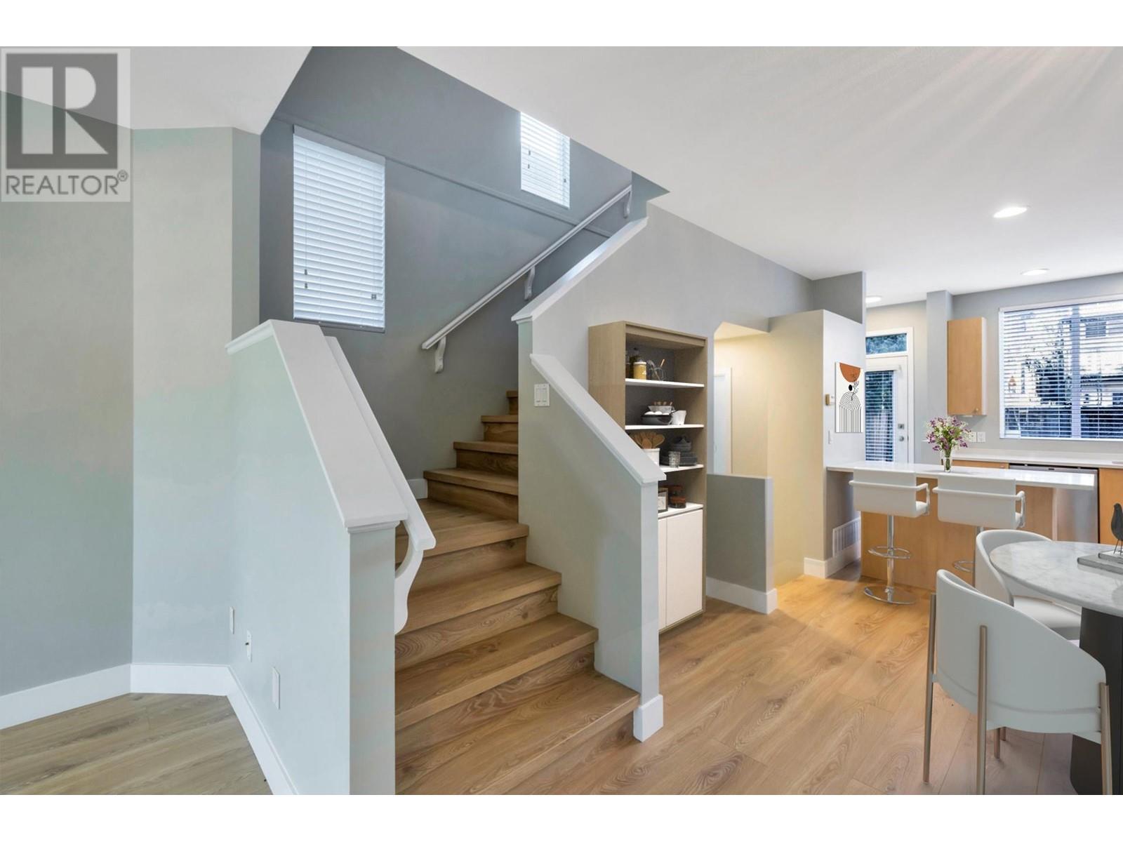 24341 102a Avenue, Maple Ridge, British Columbia  V2W 1X9 - Photo 16 - R2961318