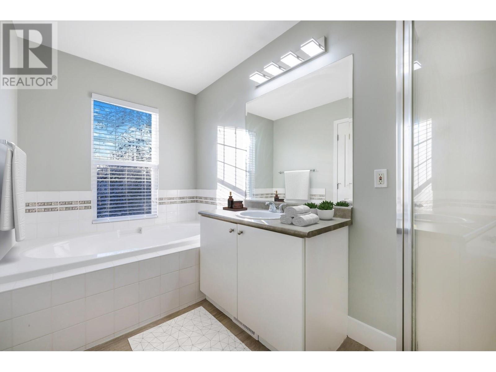24341 102a Avenue, Maple Ridge, British Columbia  V2W 1X9 - Photo 18 - R2961318