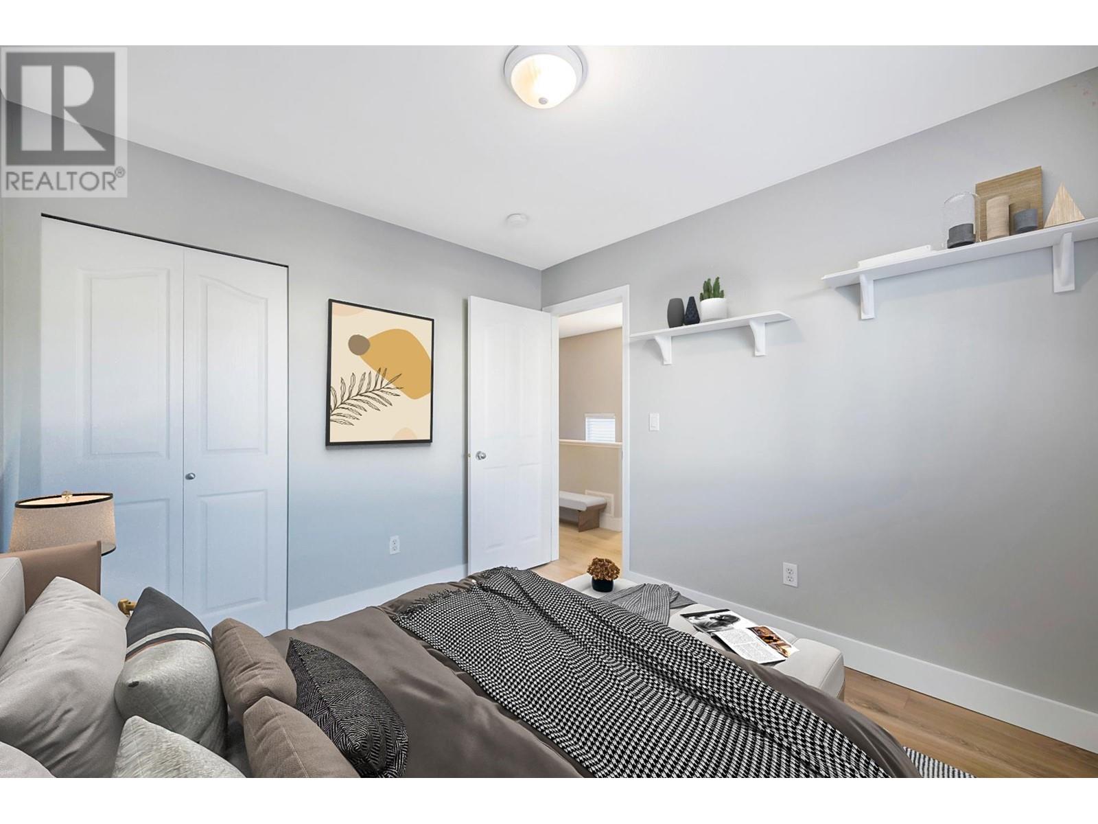 24341 102a Avenue, Maple Ridge, British Columbia  V2W 1X9 - Photo 26 - R2961318