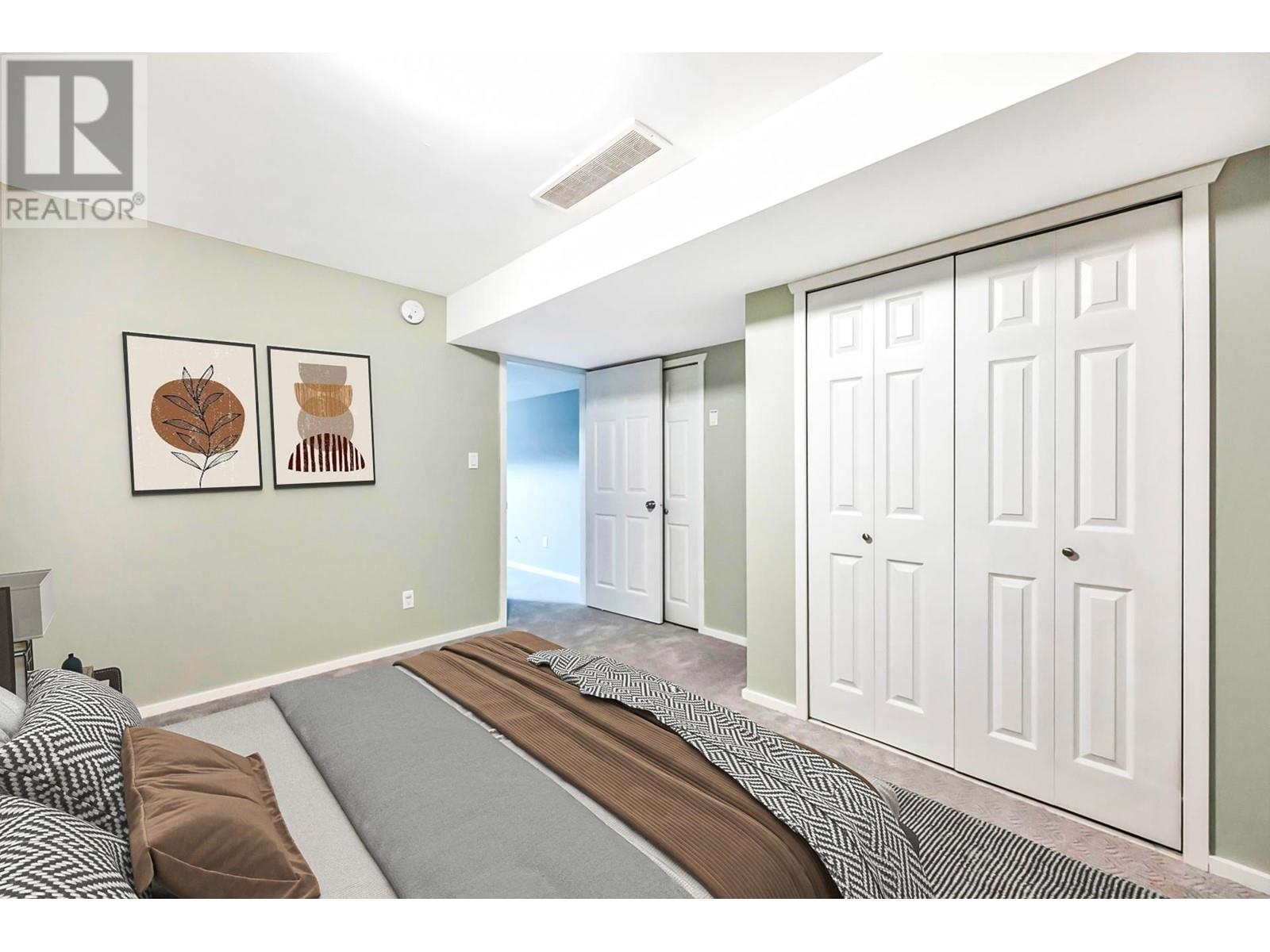 24341 102a Avenue, Maple Ridge, British Columbia  V2W 1X9 - Photo 28 - R2961318