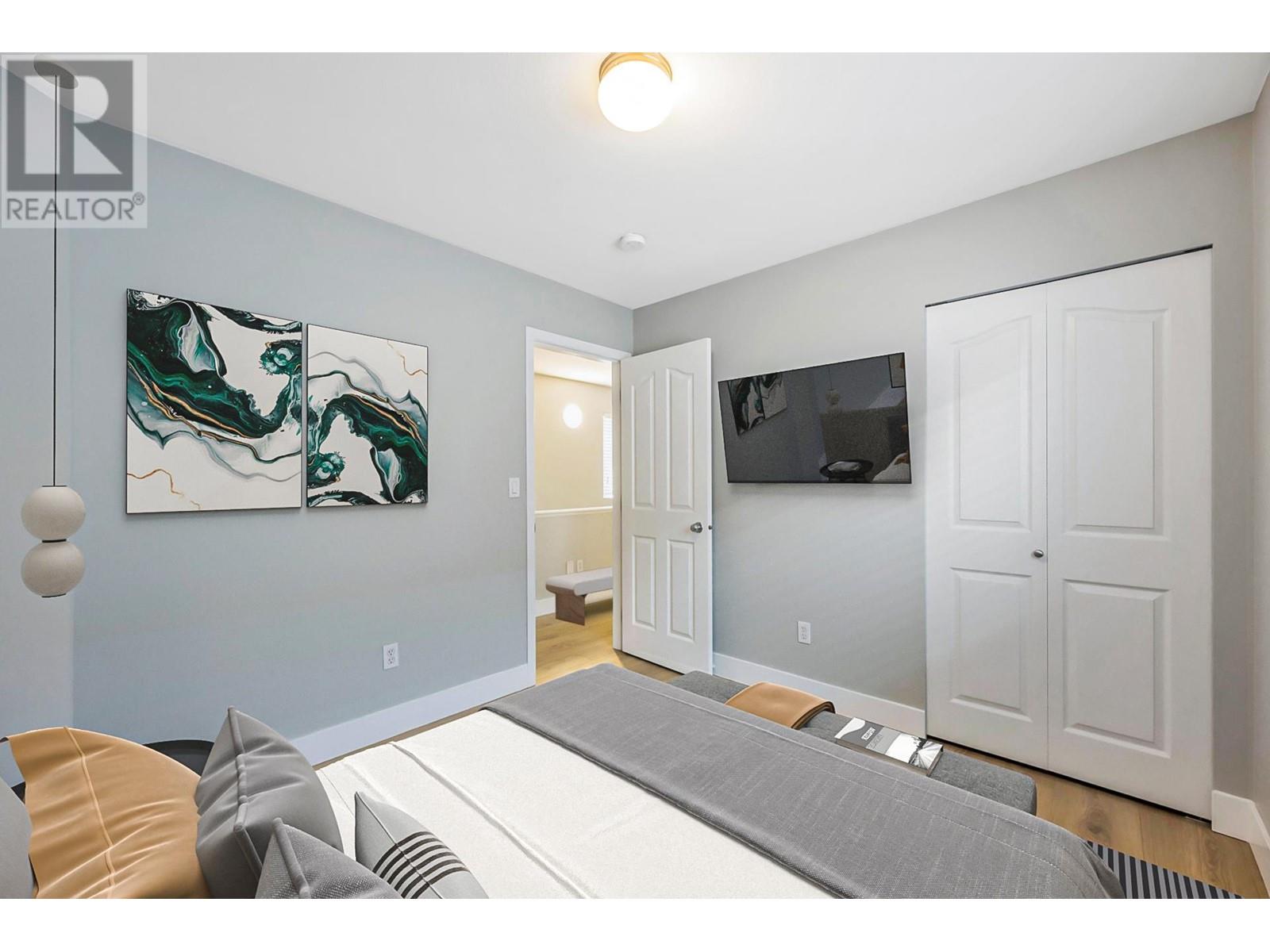24341 102a Avenue, Maple Ridge, British Columbia  V2W 1X9 - Photo 23 - R2961318