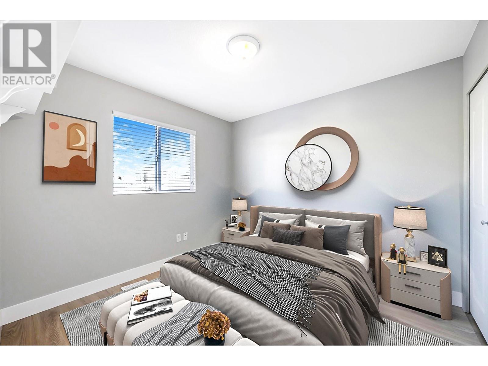 24341 102a Avenue, Maple Ridge, British Columbia  V2W 1X9 - Photo 25 - R2961318