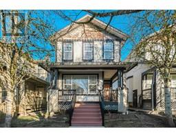 24341 102A AVENUE, Maple Ridge, British Columbia