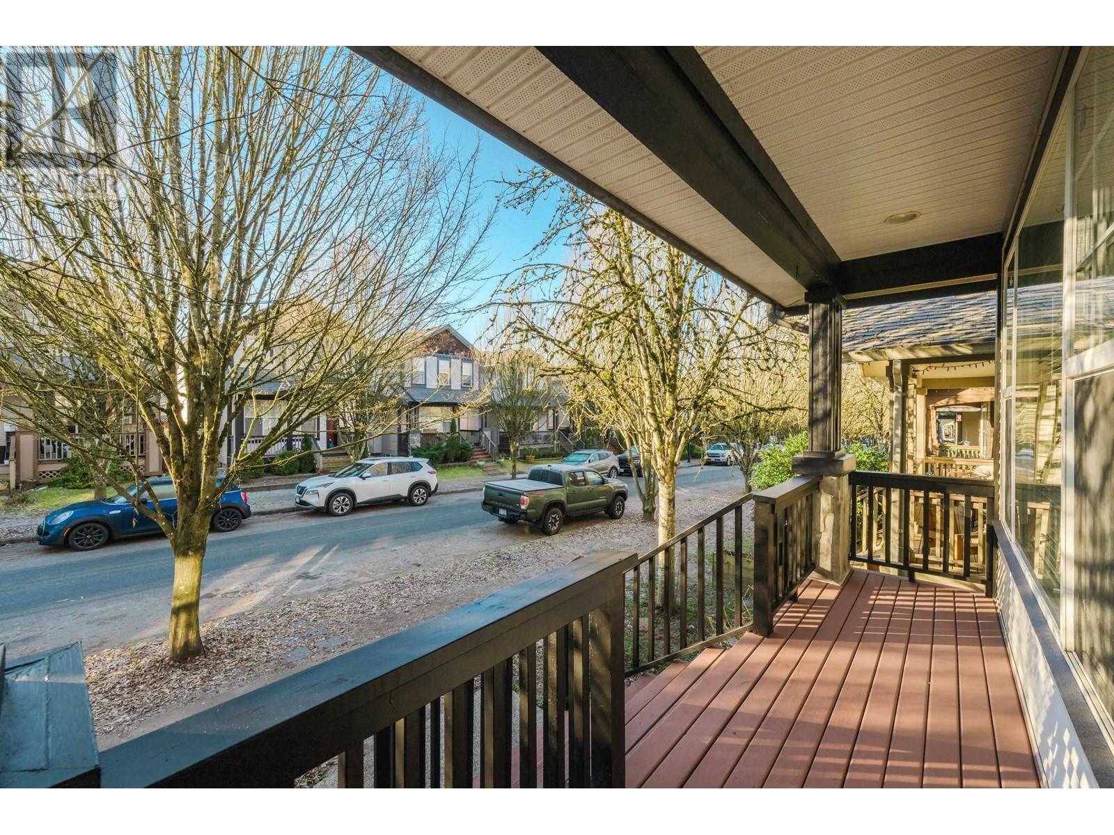 24341 102a Avenue, Maple Ridge, British Columbia  V2W 1X9 - Photo 2 - R2961318